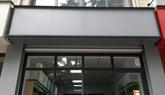冷链配送如何在食材供应链中构建质量控制新体系