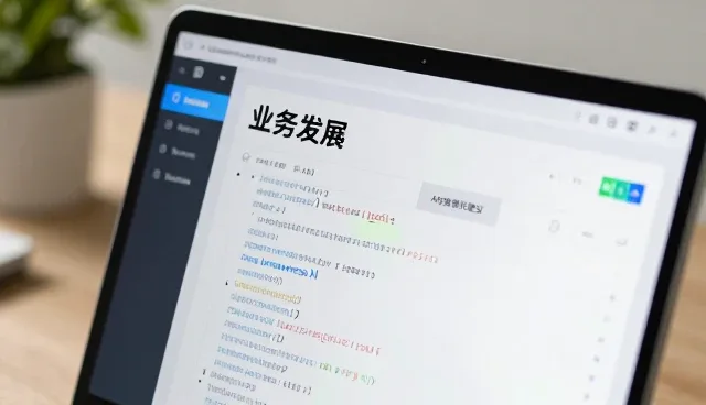食品代加工场景下的保鲜技术应用分析