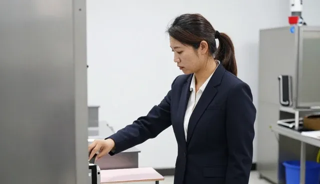 厂房车间解决方案中的冷链配送选择