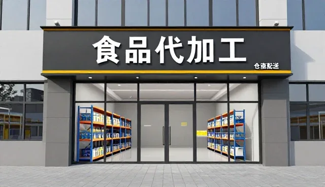 温度控制在食材冷链运输中的关键作用