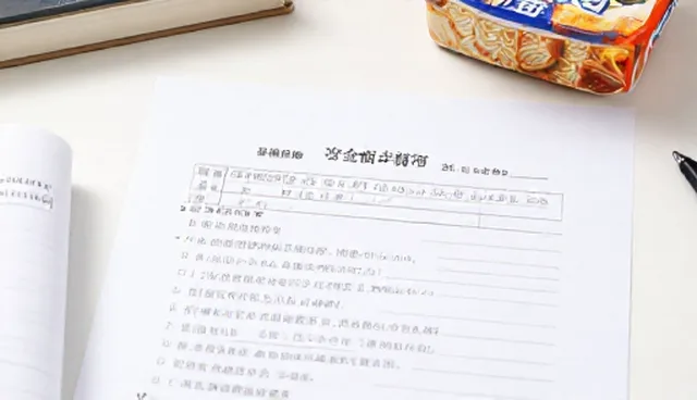 生鲜电商冷链配送:储存方式选型关注点分析