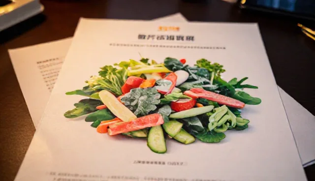 食品生产加工中选型关注点有哪些问题？